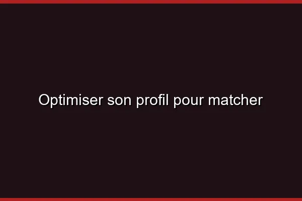 Écrire une description qui séduit