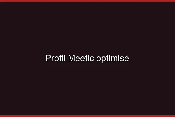 Comprendre le concept