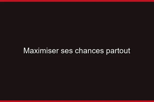 Écrire une description qui séduit