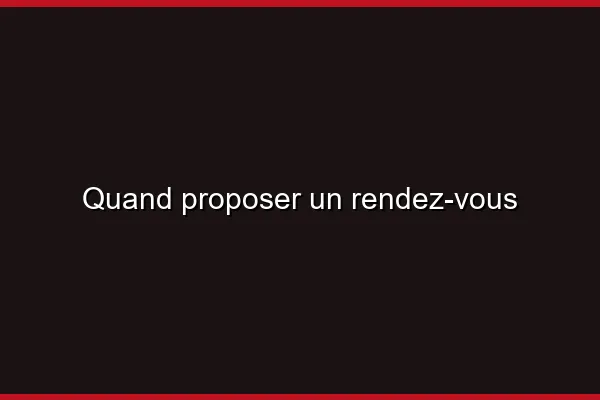 Le passage du virtuel au réel