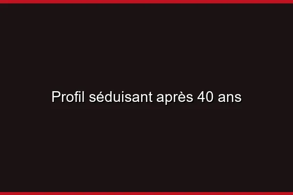 Se préparer sans se prendre la tête