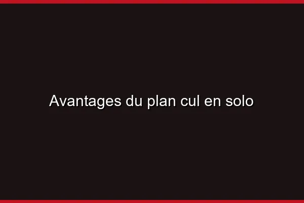 Comprendre le concept