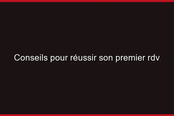 Étape 3 : envoyer les bons messages