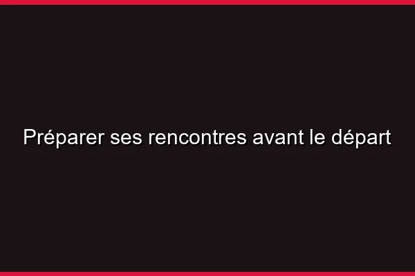 Comprendre le concept