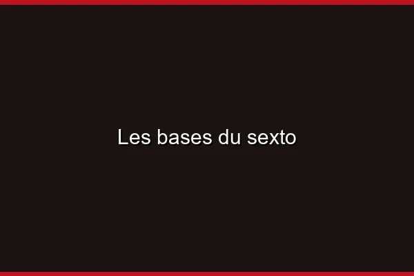 Comprendre le concept